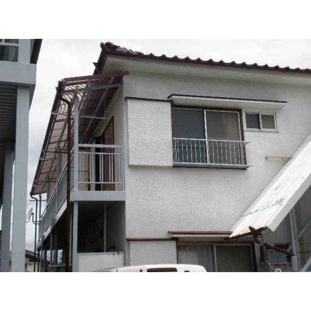 ���쌧���{�s�y�ЂS�X�O�|�S1�j