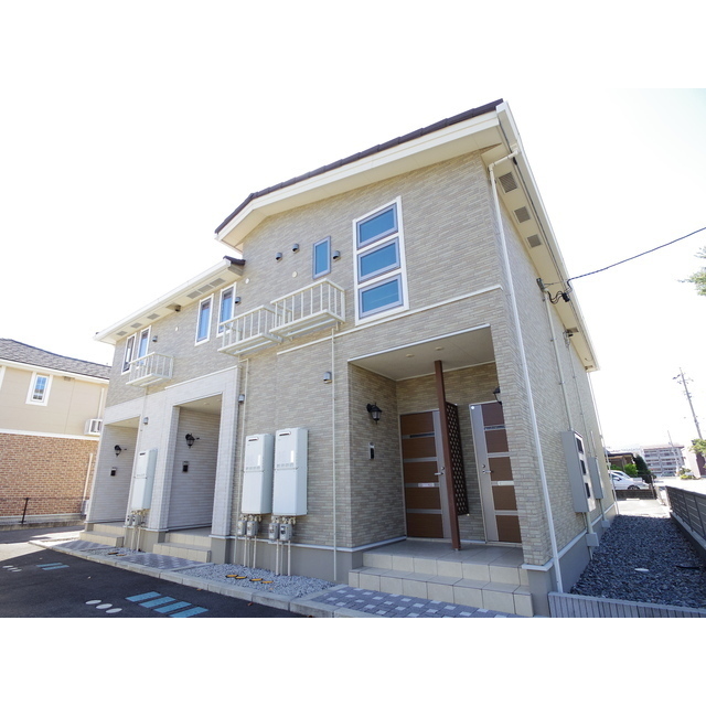 �m����@����w�i�k��16���j