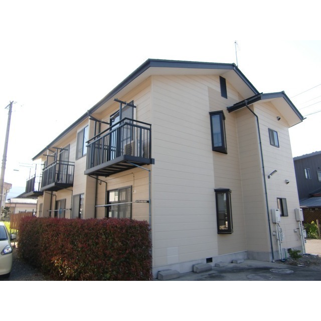 �厅���@�M�Z�咬�w�i�k��20���j