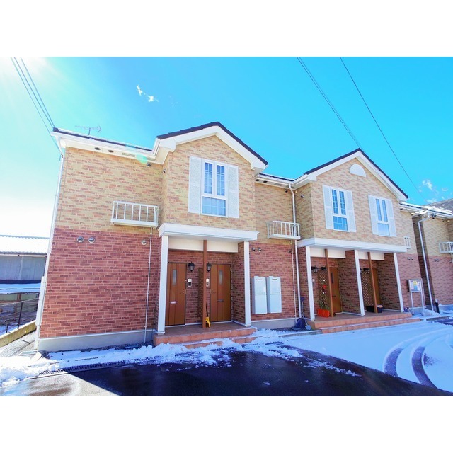 ���쌧���ܖ�s�x���G��2�c�j