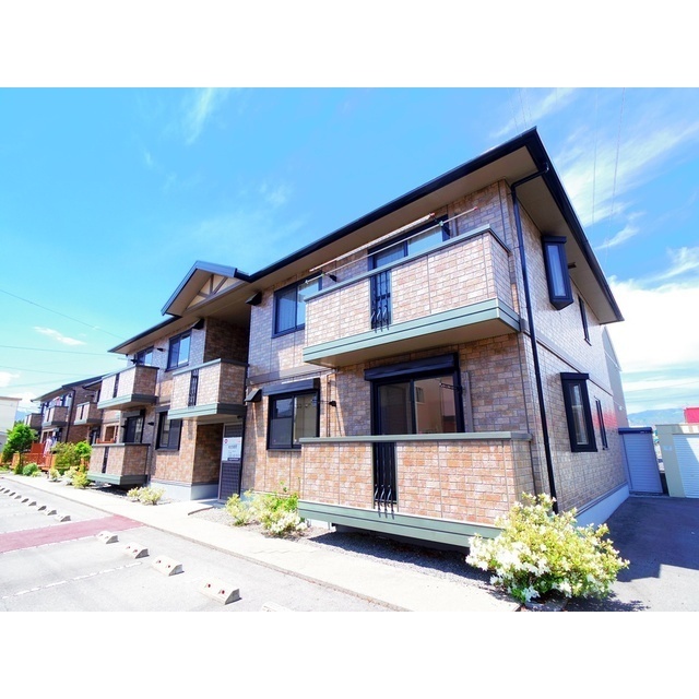 ���쌧���{�s���c�Q����3�c�j