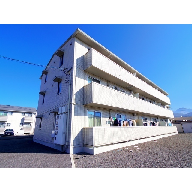 ���쌧���{�s�}���P����3�k�c�j