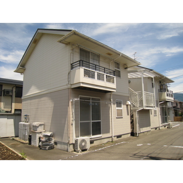 �m����@�L�u�w�i�k��7���j