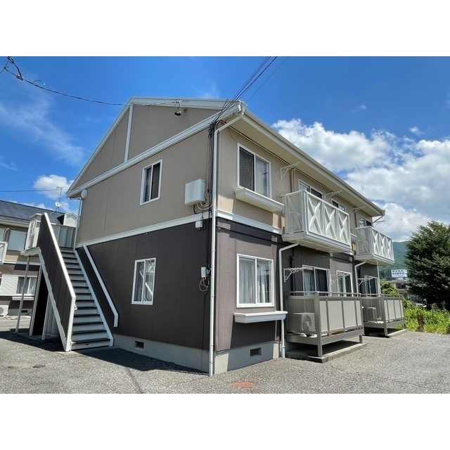 ���쌧��ɓߌS���֒�������2�j