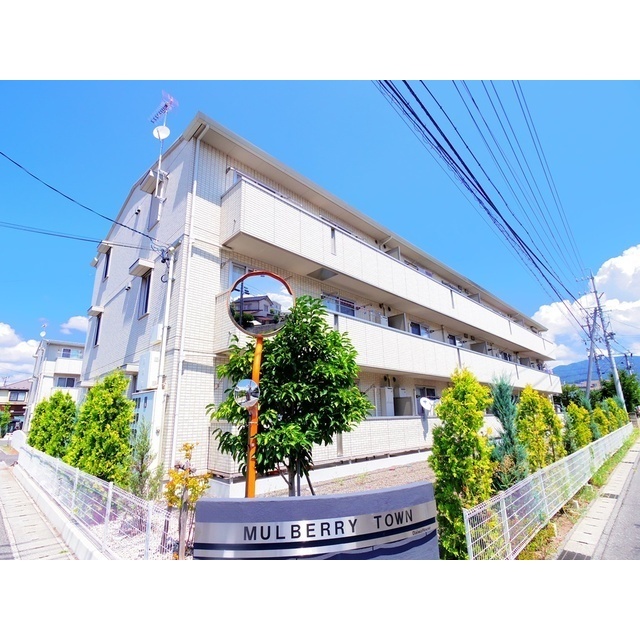 ���쌧���{�s�{�c3�k�c�j