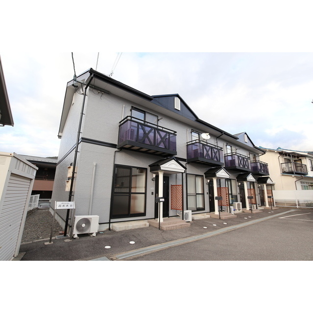 ���쌧���{�s���R��2�k�c�j