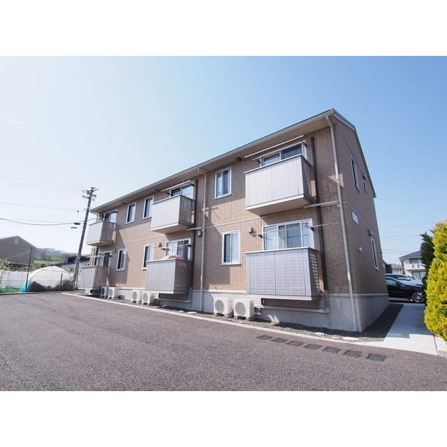 ���쌧���{�s�򑺂R����1�k�c�j