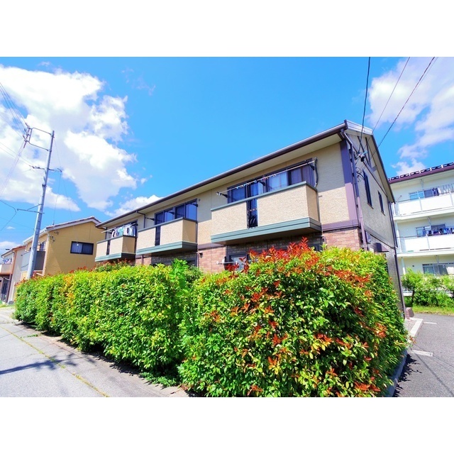 ���쌧���{�s���k�V����3�k�c�j