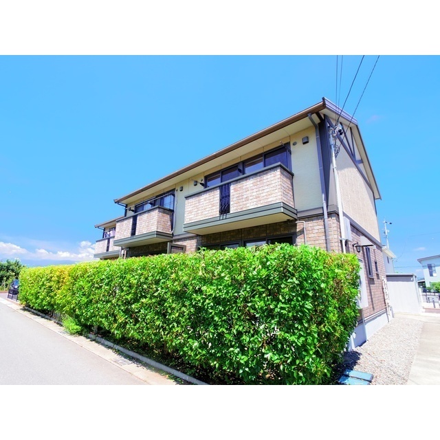 ���쌧���{�s�����P�|3�k�c�j