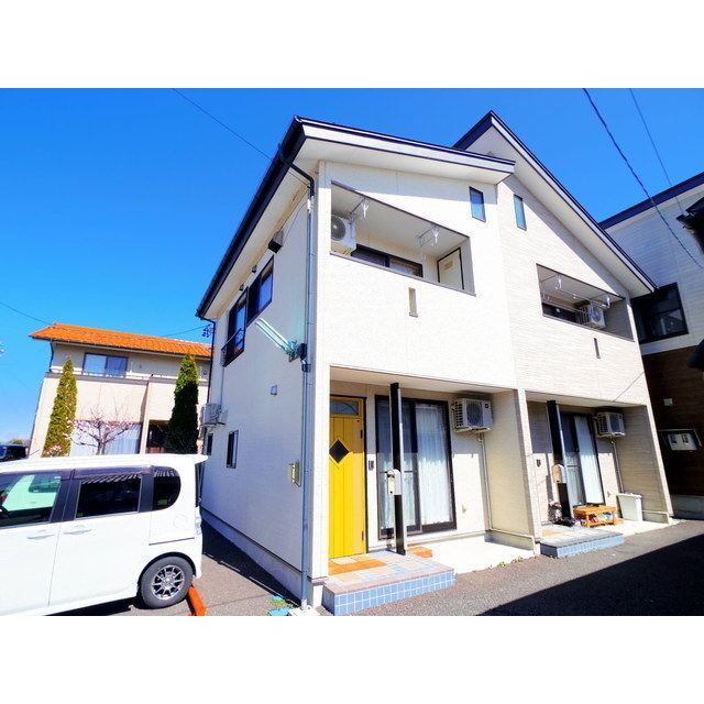 ���쌧���ܖ�s�O������2�k�c�j