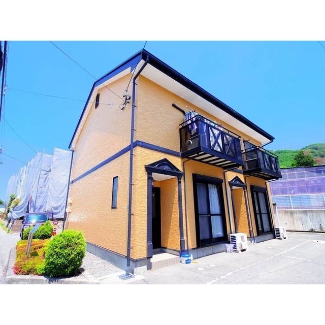 ���쌧���{�s���k�T����2�k�c�j