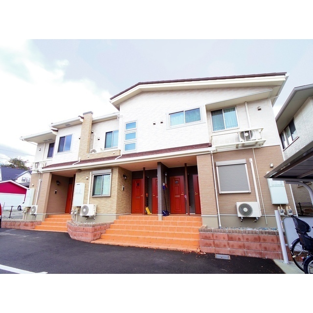 �m����@����w�i�k��48���j