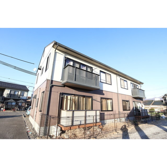 ���쌧���{�s����2�k�c�j