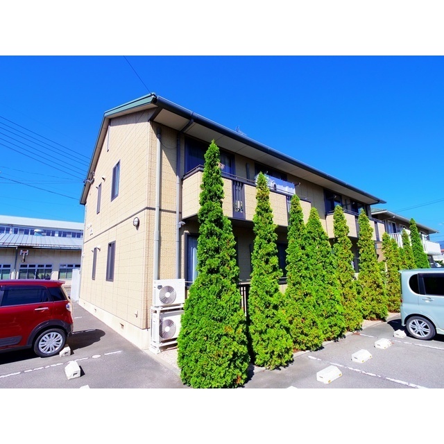 ���쌧���{�s����2�k�c�j