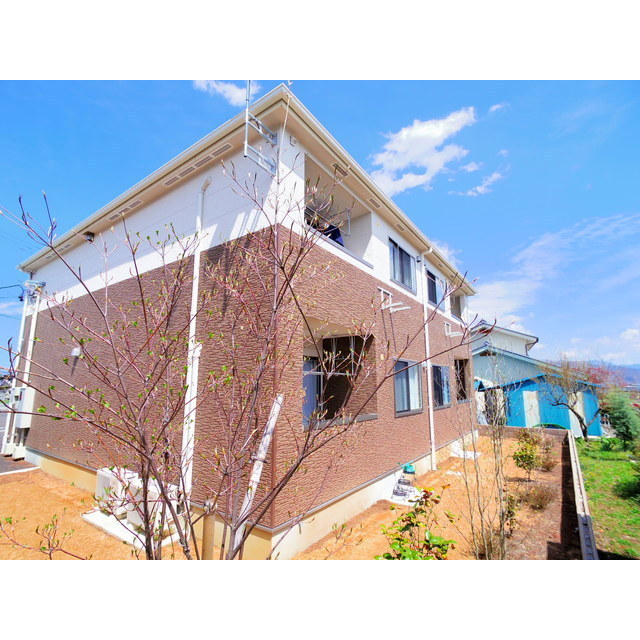 �厅���@�䍂�w�i�k��40���j