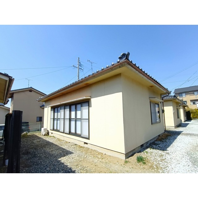 ���쌧���{�s�����Q����3�c�j