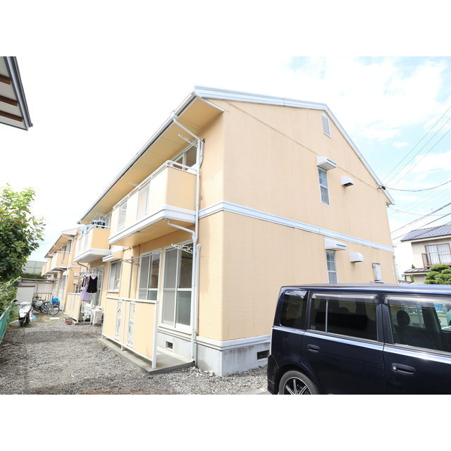 ���쌧���{�s�ΎłS����2�c�j