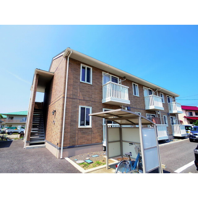 �m����@�c��w�i�k��34���j