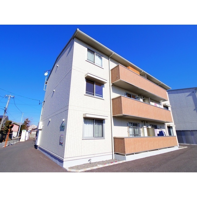 �m����@���{�w�i�o�X8�� �E�}�����w�Z����A �k��3���j