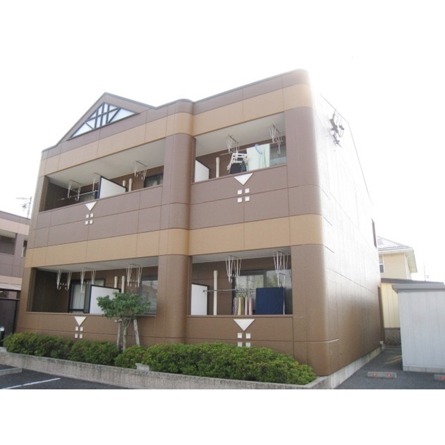 ���쌧���K�s�L�u�g�c1�j