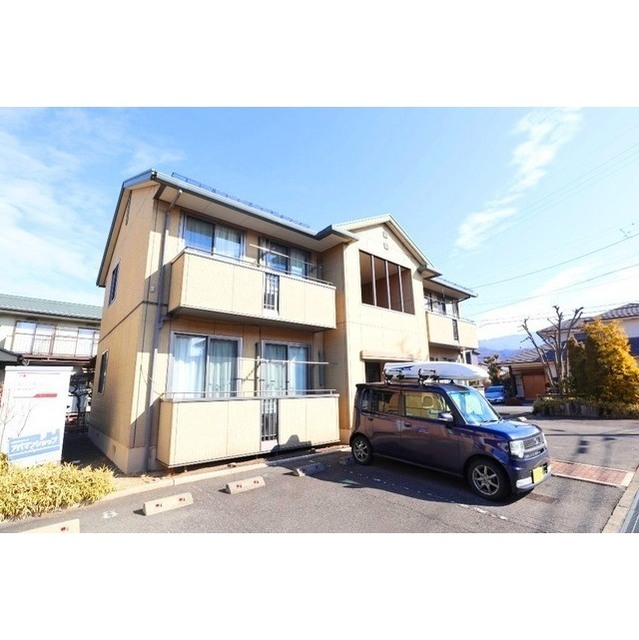 ���쌧���{�s���c���R����2�j