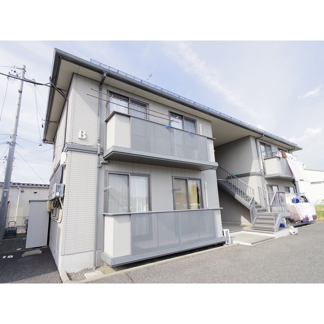 ���쌧���{�s�����P����2�k�c�j