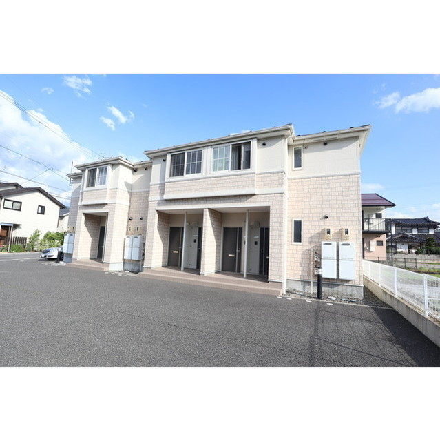 ���쌧���{�s����R����2�k�c�j