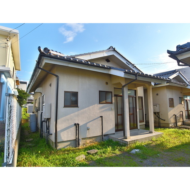 ���쌧���{�s���R��2�k�c�j