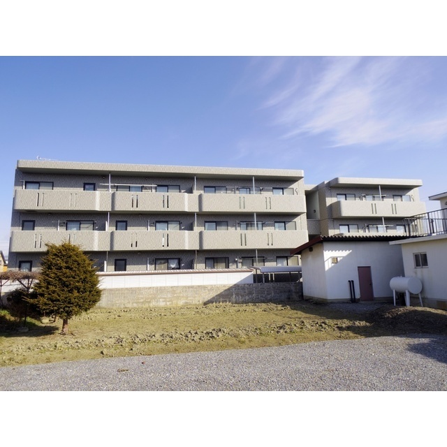 �m����@�쏼�{�w�i�k��14���j