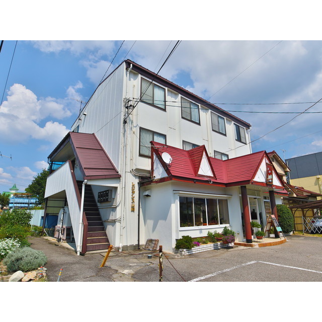 ���쌧���{�s�˂P����1�j