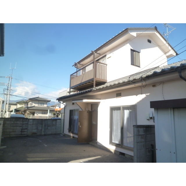�厅���@���{�w�i�k��39���j