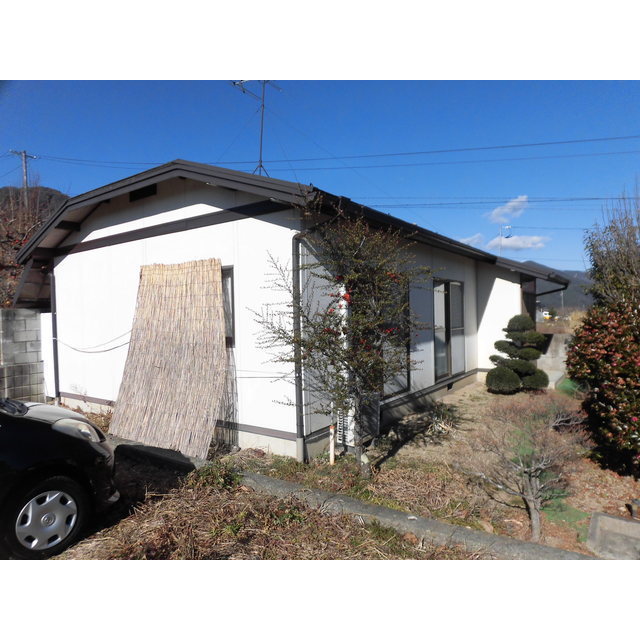 ���쌧�ѓc�s�吣�؂P�X�R�O�|�P�S2�c�j