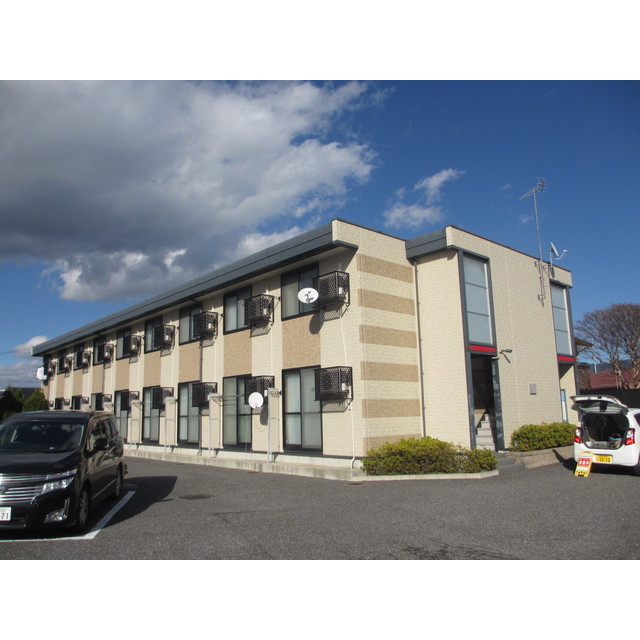 ���쌧��ɓߌS���֒�������1�j