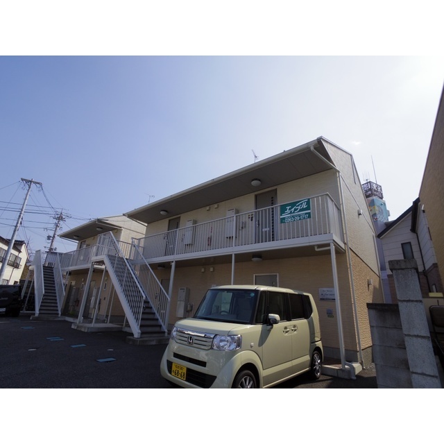 ���쌧���{�s�[�u�R����1�k�c�j