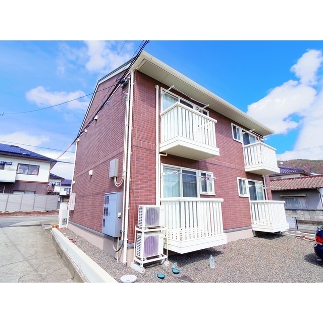 ���쌧���{�s�呺1�k�c�j