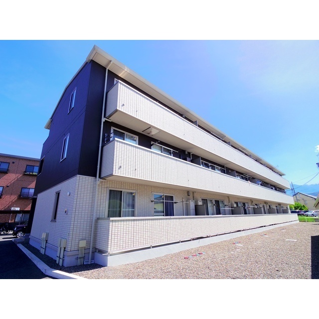 ���쌧���{�s�����R�|1�k�c�j