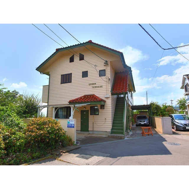 ���쌧���{�s���c����1�j