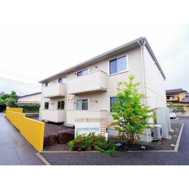 �厅���@�L�ȉw�i�k��18���j