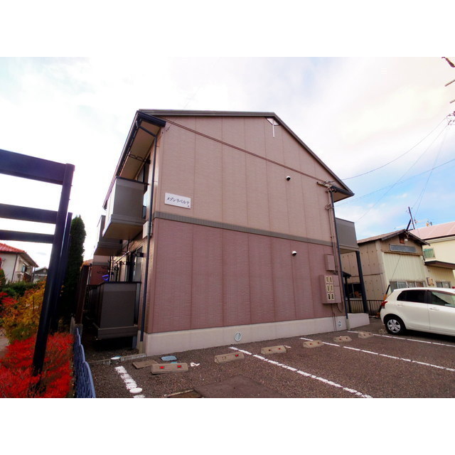 ���쌧���{�s��a�؍H�P����1�j