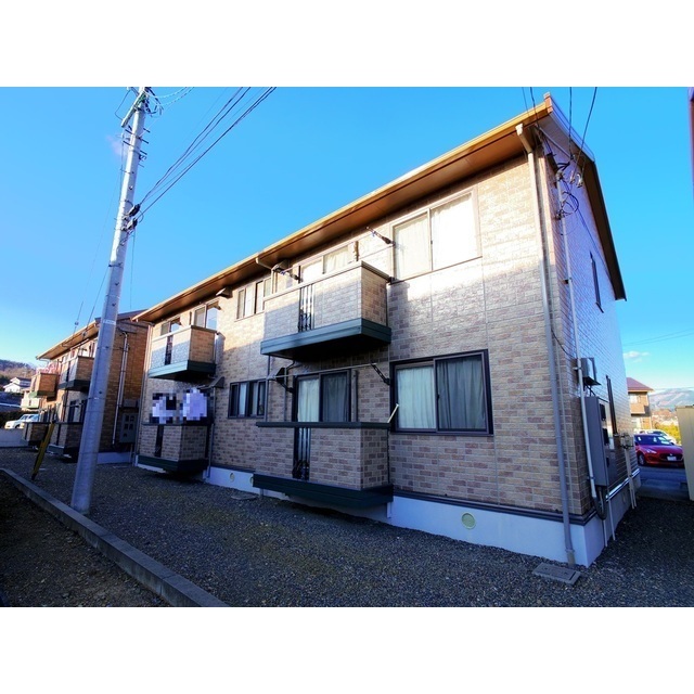 ���쌧���{�s�򑺂R����2�k�c�j