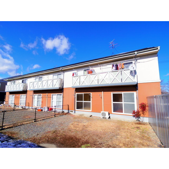 �厅���@����w�i�k��32���j