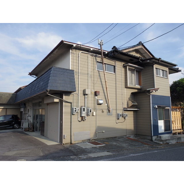 ���쌧�ѓc�s�㋽�ʕ{�R�R�T�P�|�P�T4�c�j