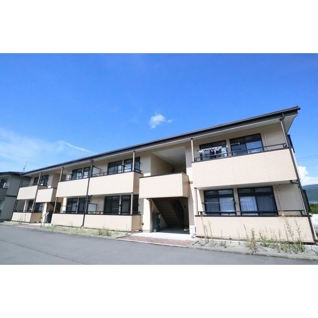 �����{���@��z�K�w�i�k��30���j