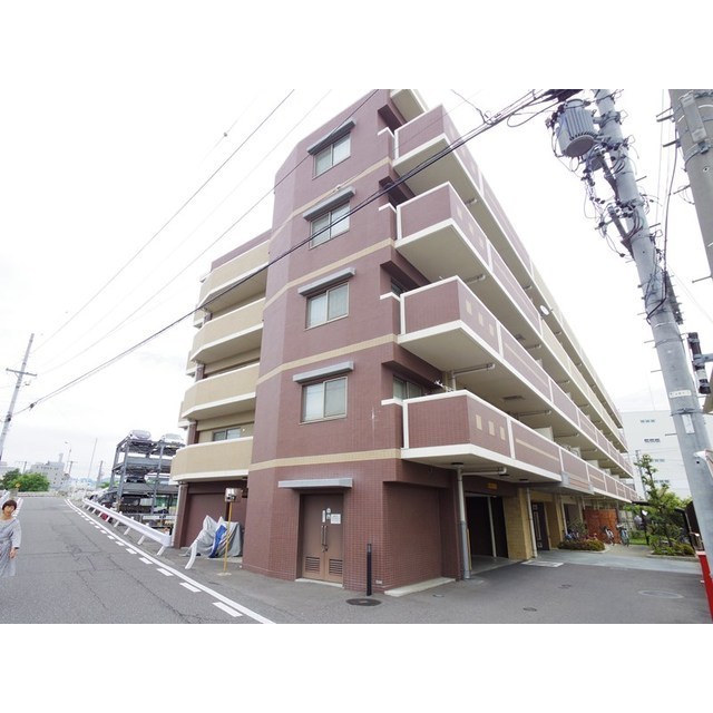 ���쌧���{�s����Q����3�k�c�j