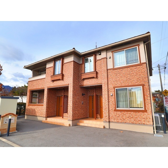 �厅���@���܌B�|�w�i�k��29���j