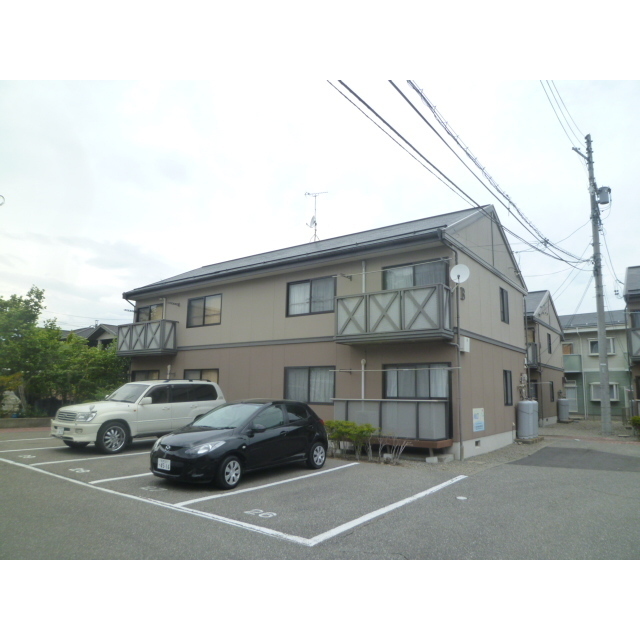 ���쌧���{�s��a���Q����1�k�c�j