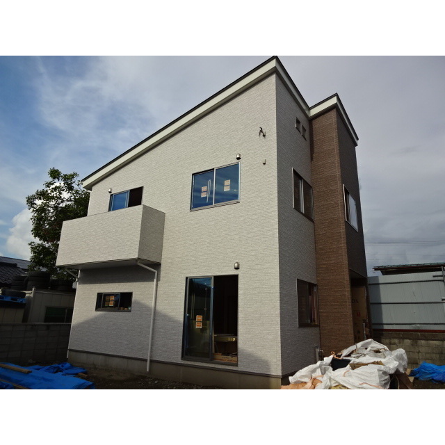 ���쌧���{�s�쌴�P����3�k�c�j