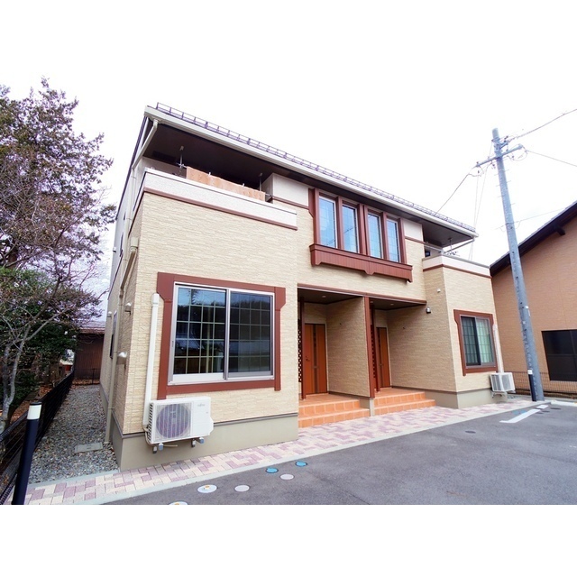 �厅���@���{�w�i�k��40���j