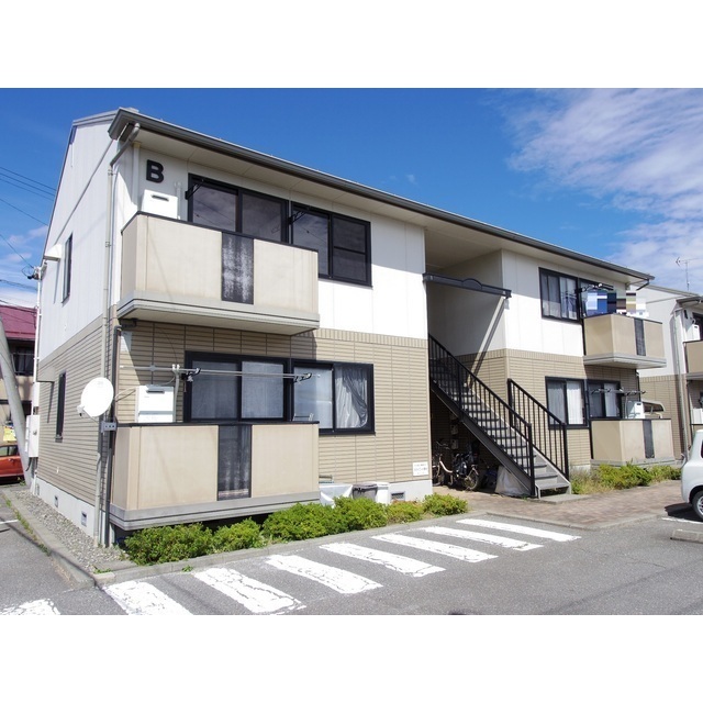 ���쌧���K�s���2�c�j