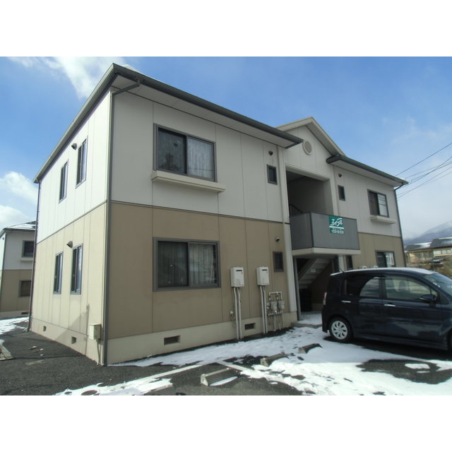 ���쌧�ѓc�s���a��2�c�j